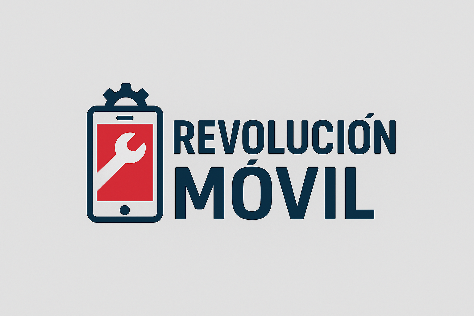 Revolución Móvil